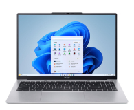 Acer Aspire Lite 16 i5-1334U/16GB/512/Win11 Zestaw - 1361680 - zdjęcie 2